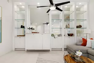 5575 Modena Pl, Sarasota, FL 34238 - Photo 7