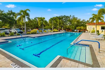 5575 Modena Place, Sarasota, FL 34238 - Photo 47