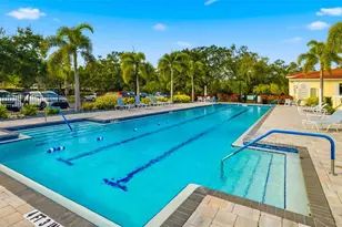 5575 Modena Pl, Sarasota, FL 34238 - Photo 47