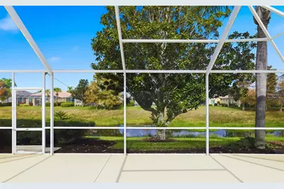 5575 Modena Place, Sarasota, FL 34238 - Photo 13