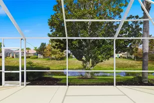 5575 Modena Pl, Sarasota, FL 34238 - Photo 13