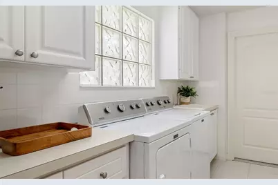 5575 Modena Place, Sarasota, FL 34238 - Photo 25