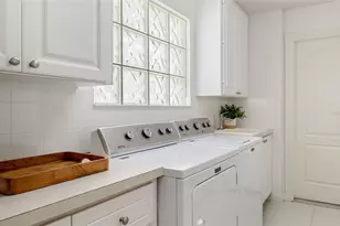 5575 Modena Pl, Sarasota, FL 34238 - Photo 25