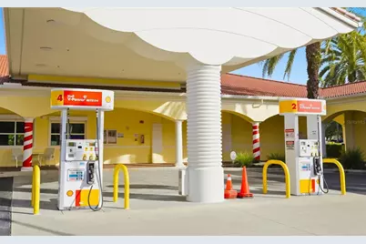 5575 Modena Place, Sarasota, FL 34238 - Photo 37