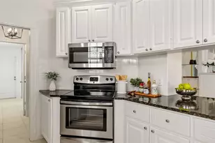 5575 Modena Pl, Sarasota, FL 34238 - Photo 19