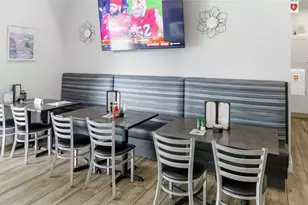 5575 Modena Pl, Sarasota, FL 34238 - Photo 41