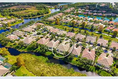 5575 Modena Place, Sarasota, FL 34238 - Photo 31