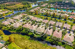 5575 Modena Pl, Sarasota, FL 34238 - Photo 31