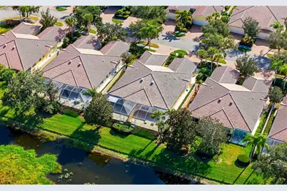 5575 Modena Place, Sarasota, FL 34238 - Photo 29