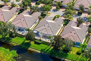 5575 Modena Pl, Sarasota, FL 34238 - Photo 29