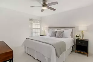 5575 Modena Pl, Sarasota, FL 34238 - Photo 23