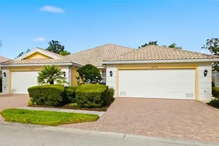 5575 Modena Pl, Sarasota, FL 34238 - Photo 1