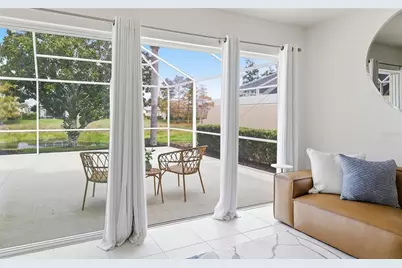 5575 Modena Place, Sarasota, FL 34238 - Photo 11