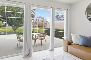 5575 Modena Pl, Sarasota, FL 34238 - Photo 11