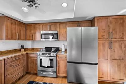 3500 Gulf Of Mexico Drive #104, Longboat Key, FL 34228 - Photo 5