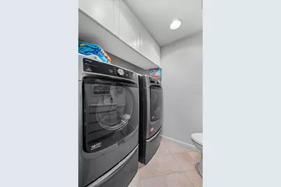 3500 Gulf Of Mexico Drive #104, Longboat Key, FL 34228 - Photo 23