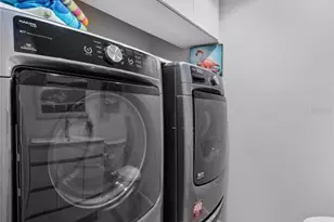 3500 Gulf of Mexico Dr, Longboat Key, FL 34228 - Photo 23