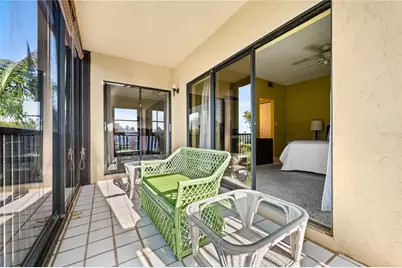3500 Gulf Of Mexico Drive #104, Longboat Key, FL 34228 - Photo 21