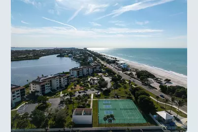 3500 Gulf Of Mexico Drive #104, Longboat Key, FL 34228 - Photo 39
