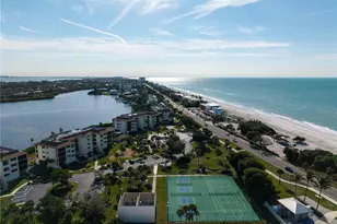 3500 Gulf of Mexico Dr, Longboat Key, FL 34228 - Photo 39