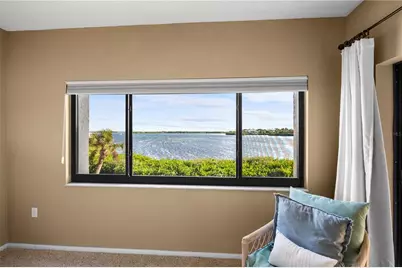 3500 Gulf Of Mexico Drive #104, Longboat Key, FL 34228 - Photo 13