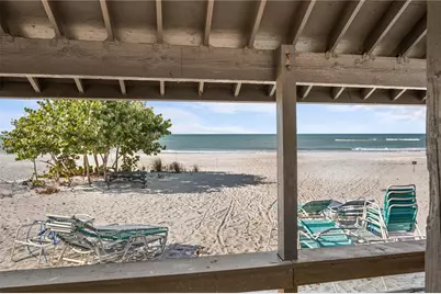 3500 Gulf Of Mexico Drive #104, Longboat Key, FL 34228 - Photo 31
