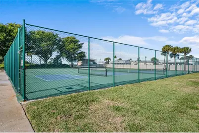 3500 Gulf Of Mexico Drive #104, Longboat Key, FL 34228 - Photo 27