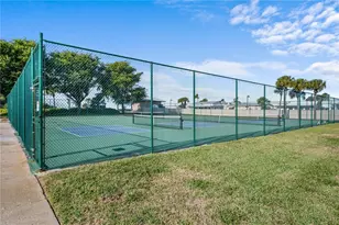 3500 Gulf of Mexico Dr, Longboat Key, FL 34228 - Photo 27