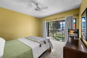 3500 Gulf of Mexico Dr, Longboat Key, FL 34228 - Photo 19