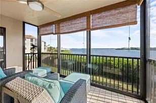 3500 Gulf of Mexico Dr, Longboat Key, FL 34228 - Photo 11