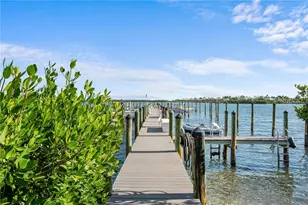3500 Gulf of Mexico Dr, Longboat Key, FL 34228 - Photo 33