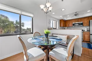 3500 Gulf of Mexico Dr, Longboat Key, FL 34228 - Photo 3