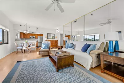 3500 Gulf Of Mexico Drive #104, Longboat Key, FL 34228 - Photo 9