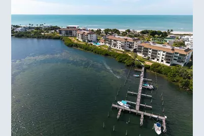 3500 Gulf Of Mexico Drive #104, Longboat Key, FL 34228 - Photo 41