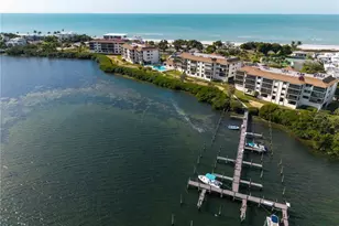 3500 Gulf of Mexico Dr, Longboat Key, FL 34228 - Photo 41