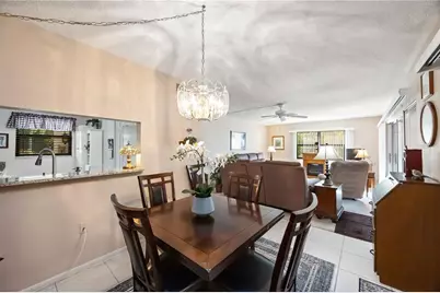 2756 Clubhouse Drive #101, Sarasota, FL 34232 - Photo 11