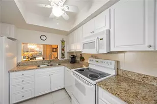 2756 Clubhouse Dr, Sarasota, FL 34232 - Photo 13