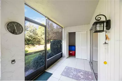 2756 Clubhouse Drive #101, Sarasota, FL 34232 - Photo 29