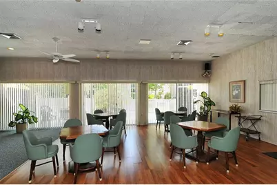 2756 Clubhouse Drive #101, Sarasota, FL 34232 - Photo 37