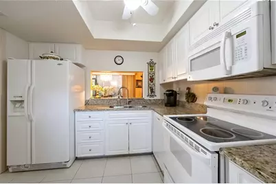 2756 Clubhouse Drive #101, Sarasota, FL 34232 - Photo 17