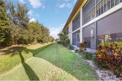 2756 Clubhouse Drive #101, Sarasota, FL 34232 - Photo 35