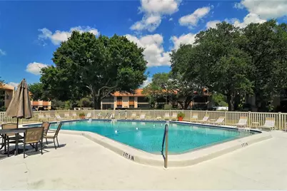 2756 Clubhouse Drive #101, Sarasota, FL 34232 - Photo 41