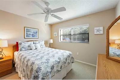 2756 Clubhouse Drive #101, Sarasota, FL 34232 - Photo 19