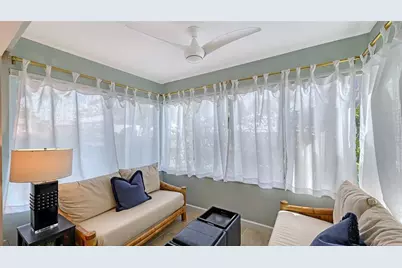 576 Sutton Place, Longboat Key, FL 34228 - Photo 15