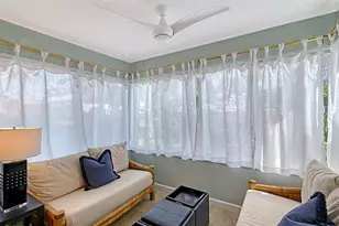 576 Sutton Pl, Longboat Key, FL 34228 - Photo 15