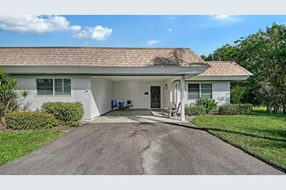 576 Sutton Place, Longboat Key, FL 34228 - Photo 5