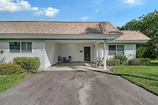 576 Sutton Pl, Longboat Key, FL 34228 - Photo 5