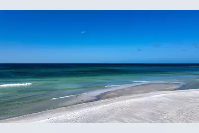 576 Sutton Place, Longboat Key, FL 34228 - Photo 57