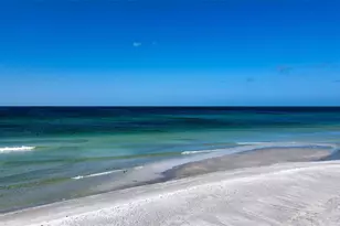 576 Sutton Pl, Longboat Key, FL 34228 - Photo 57