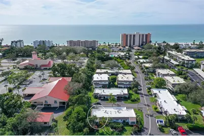 576 Sutton Place, Longboat Key, FL 34228 - Photo 27